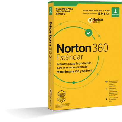 norton-360-estandar-2019-1-usuario-1-dispositivo-1-ano-secure-vpn-y-gestor-de-contrasenas-pc-mac-tablet-o-smartphone