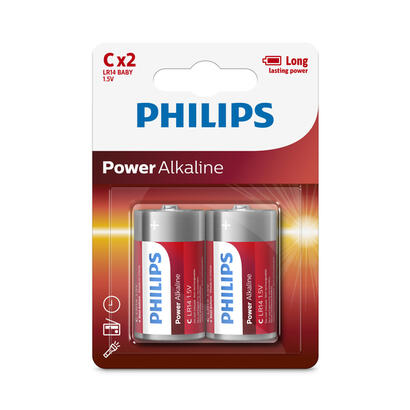 philips-power-alkaline-pila-c-lr14-blister2