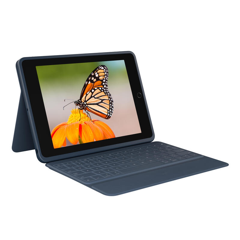 logitech-rugged-combo-3-caja-de-teclado-y-folio-apple-smart-connector-reino-unido-azul-clasico