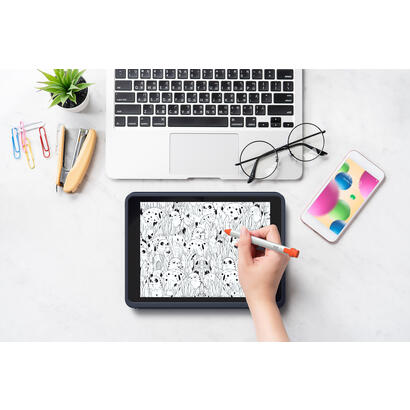 logitech-rugged-combo-3-caja-de-teclado-y-folio-apple-smart-connector-reino-unido-azul-clasico