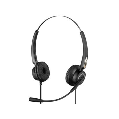 sandberg-usb-office-headset-pro-stereo
