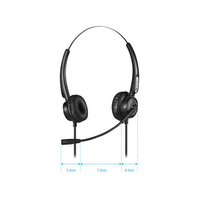 sandberg-usb-office-headset-pro-stereo