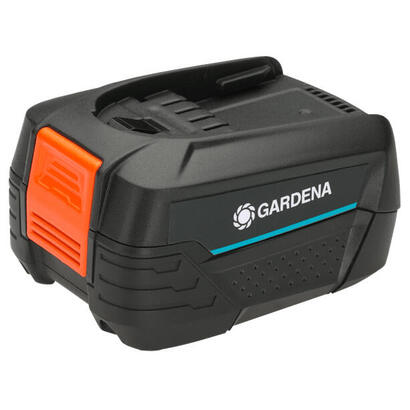 gardena-bateria-del-sistema-p4a-pba-18v72-40-ah-14905-20