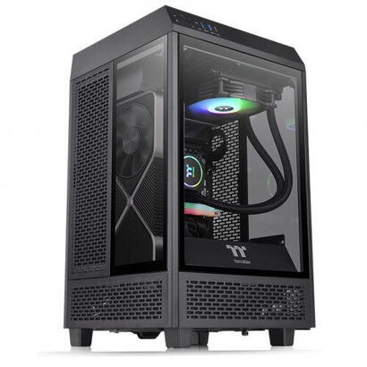 caja-pc-thermaltake-tower-100-negra-2xven120x1203xcristal-templado-ca-1r3-00s1wn-00