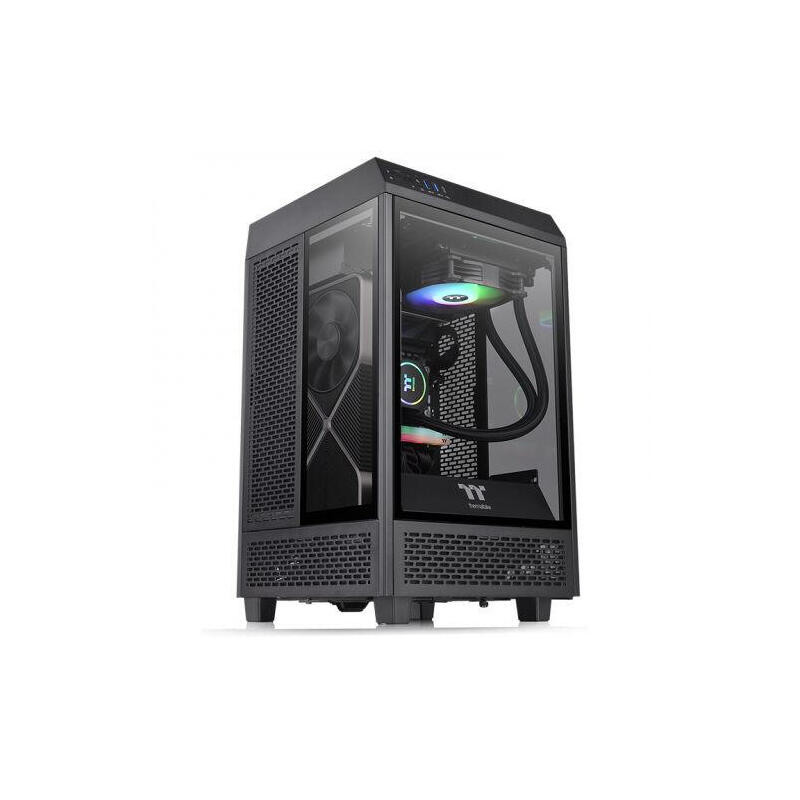 caja-pc-thermaltake-tower-100-negra-2xven120x1203xcristal-templado-ca-1r3-00s1wn-00