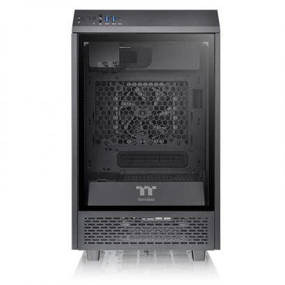 caja-pc-thermaltake-tower-100-negra-2xven120x1203xcristal-templado-ca-1r3-00s1wn-00