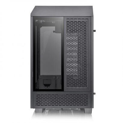 caja-pc-thermaltake-tower-100-negra-2xven120x1203xcristal-templado-ca-1r3-00s1wn-00