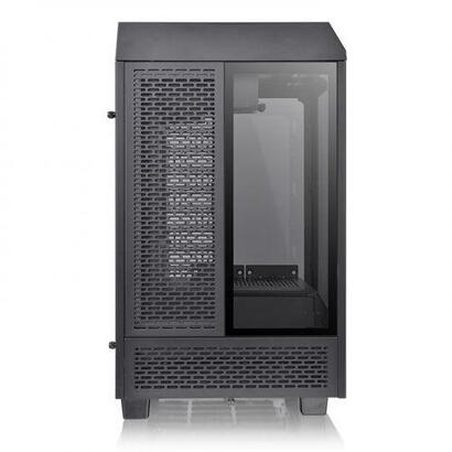 caja-pc-thermaltake-tower-100-negra-2xven120x1203xcristal-templado-ca-1r3-00s1wn-00