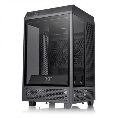 caja-pc-thermaltake-tower-100-negra-2xven120x1203xcristal-templado-ca-1r3-00s1wn-00