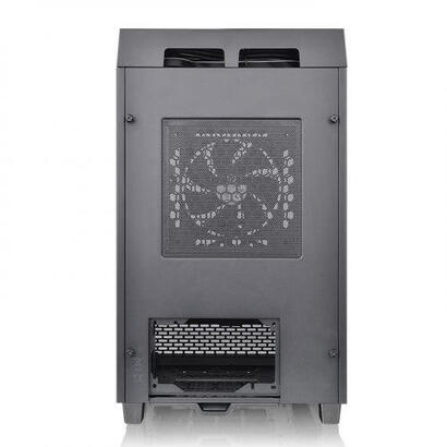 caja-pc-thermaltake-tower-100-negra-2xven120x1203xcristal-templado-ca-1r3-00s1wn-00