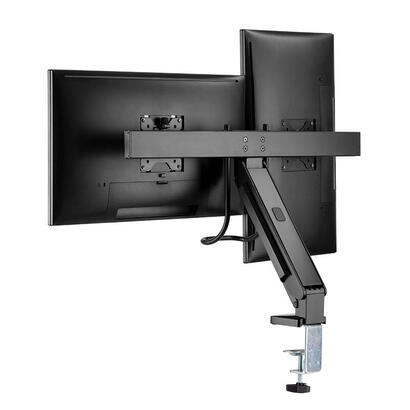 logilink-bp0102-soporte-para-monitor-686-cm-27-abrazadera-negro