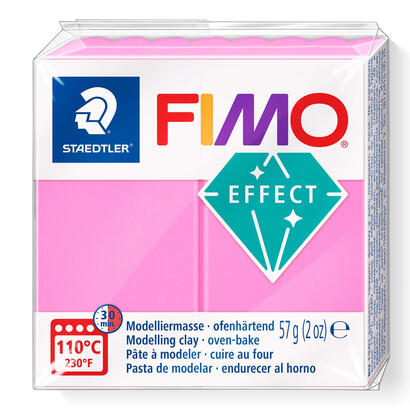 pasta-de-modelar-de-endurecimiento-al-horno-staedtler-fimo-leather-effect-57g-fucsia-neon