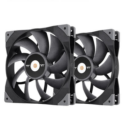 ventilador-thermaltake-toughfan-14-2er-pack-retail