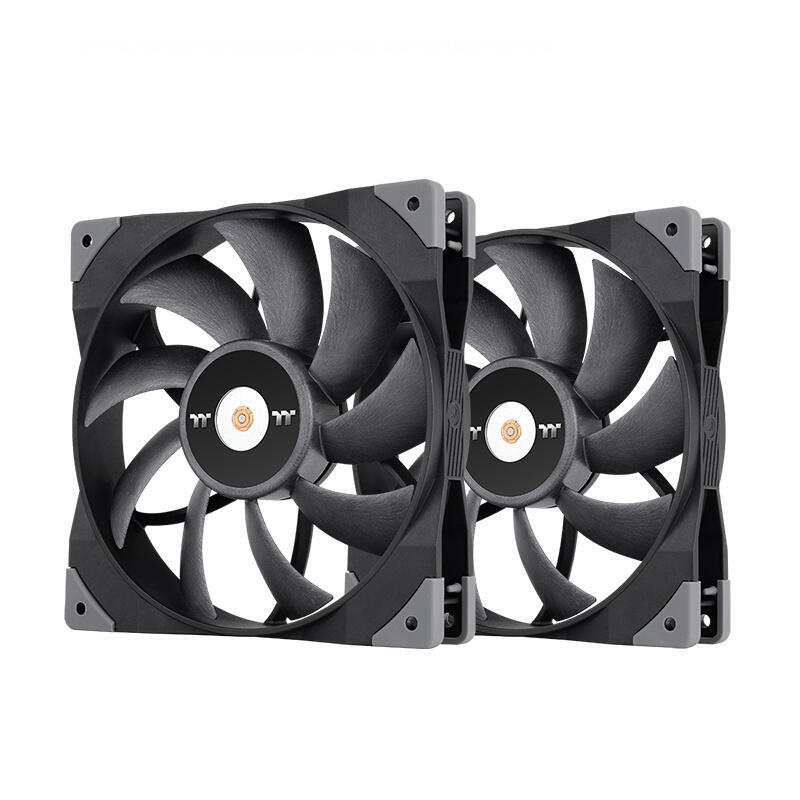 ventilador-thermaltake-toughfan-14-2er-pack-retail