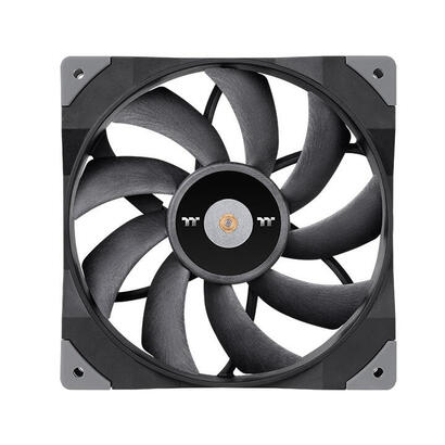 ventilador-thermaltake-toughfan-14-2er-pack-retail