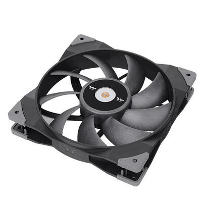 ventilador-thermaltake-toughfan-14-2er-pack-retail