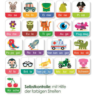 juego-educativo-jumbo-estoy-aprendiendo-silabas-aleman