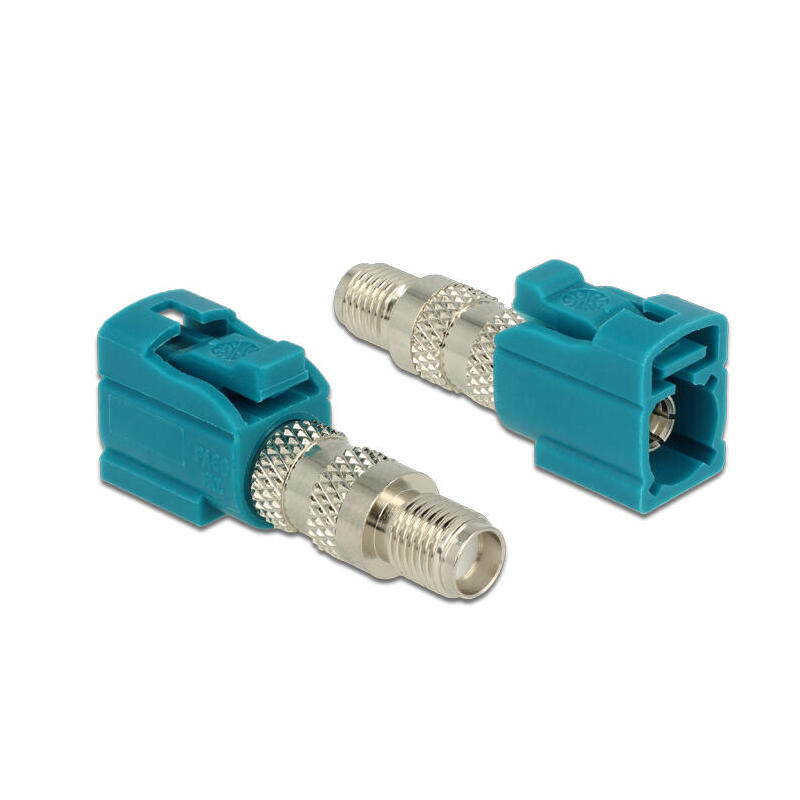 delock-88926-adaptador-fakra-z-hembra-sma-hembra