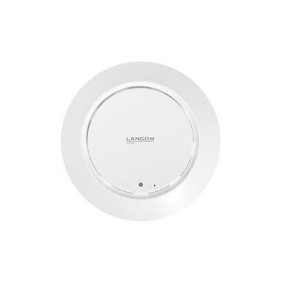 lancom-systems-lw-500-ww-867-mbits-energia-sobre-ethernet-poe-blanco