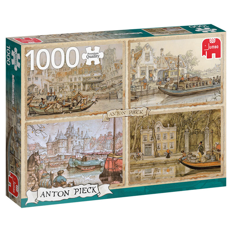 jumbo-puzzle-anton-pieck-barcos-por-el-canal