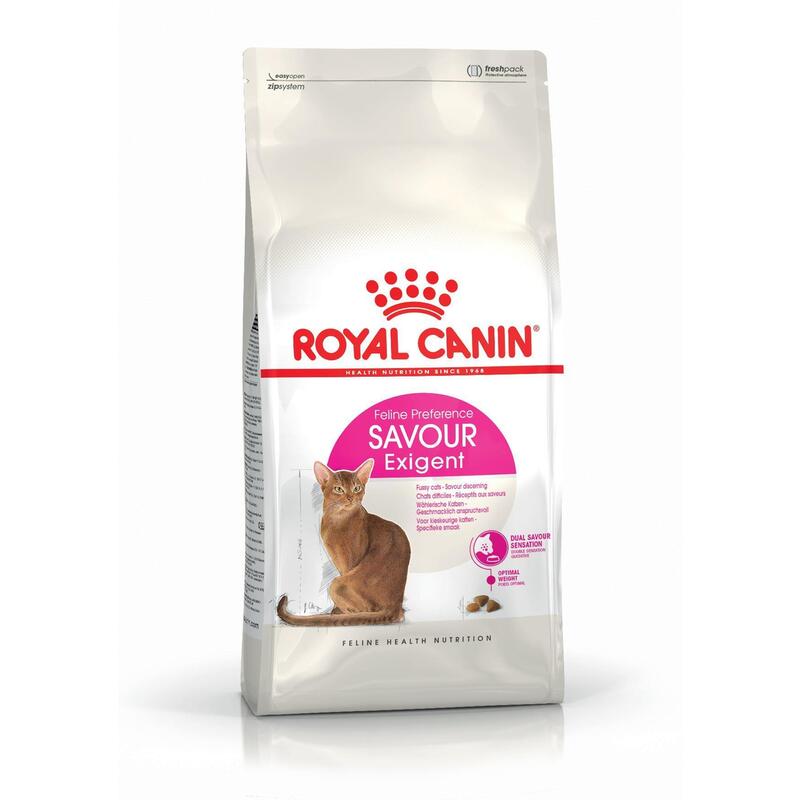 royal-canin-comida-de-gato-exigent-savour-sensation-10kg
