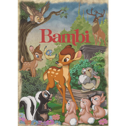 jumbo-puzzle-disney-bambi