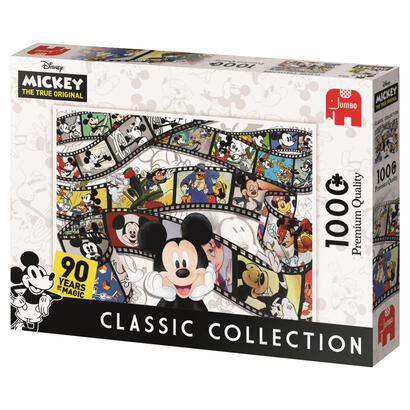 puzzle-mickey-90th-anniversary
