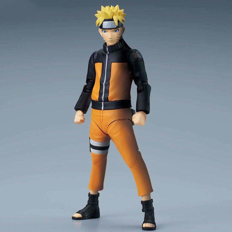 figurine-collector-s-bandai-rise-naruto-uzumaki-naruto-from-8-years
