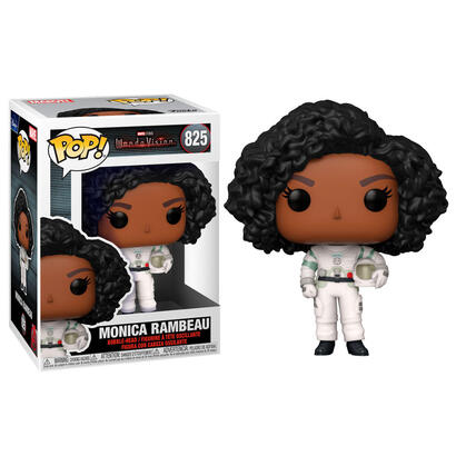 figura-pop-marvel-wandavision-monica-rambeau