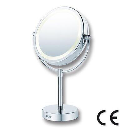 beurer-bs-69-espejo-cosmetico-iluminado