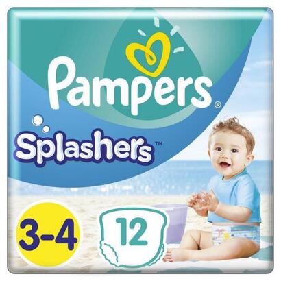 pantalon-panal-pampers-splashers-s3-12pcs