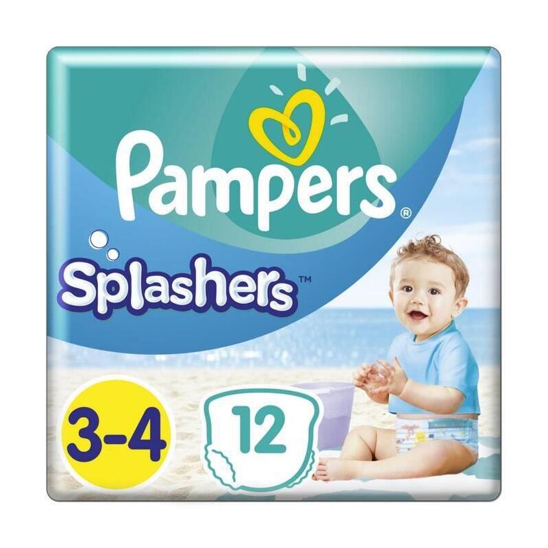 pantalon-panal-pampers-splashers-s3-12pcs