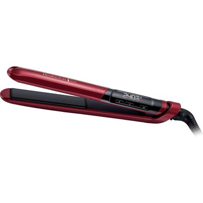 remington-s9600-silk-plancha-de-pelo-con-revestimiento-de-ceramica