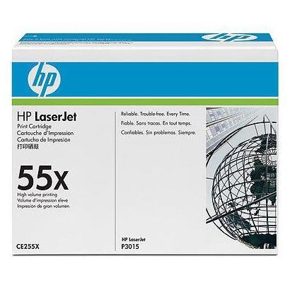 hp-toner-ce255xc-nr55x-negro-ce255xc