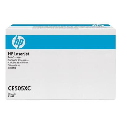 hp-toner-ce505xc-nr05x-negro-hohe-ergiebigkeit-ce505xc