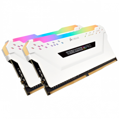 memoria-ram-corsair-ddr4-32gb-pc-3200-cl16-kit-2x16gb-vengeance-rgb-retail