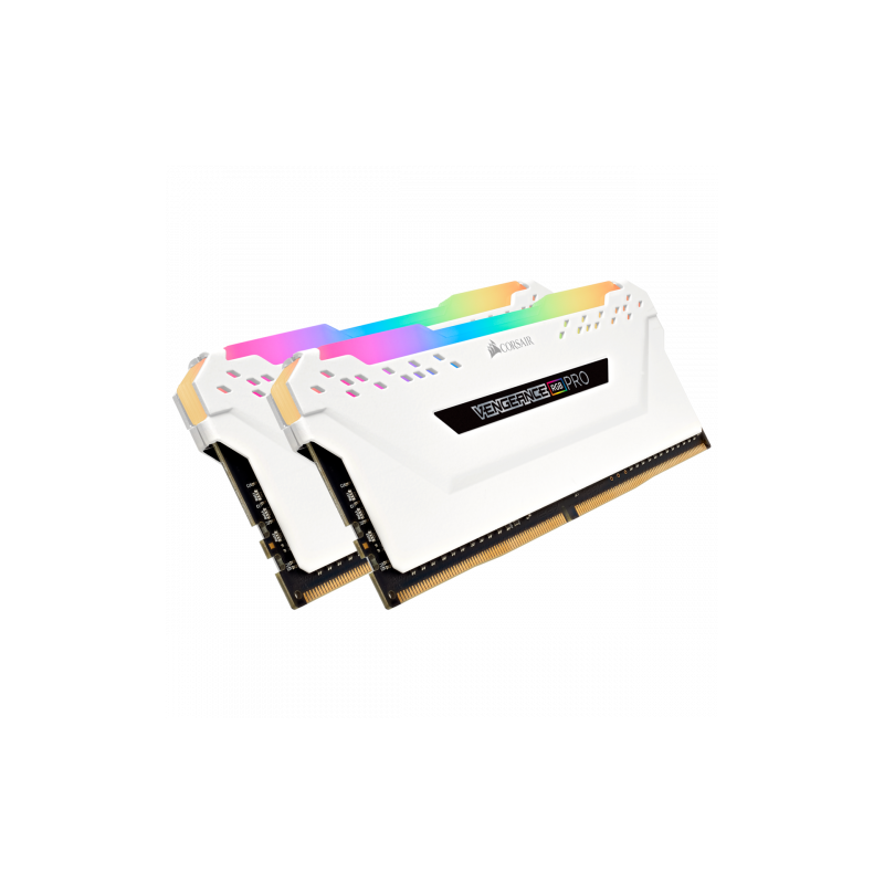 memoria-ram-corsair-ddr4-32gb-pc-3200-cl16-kit-2x16gb-vengeance-rgb-retail