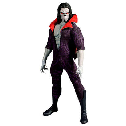 figura-morbius-marvel-universe-17cm-con-luz