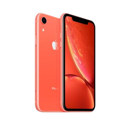 apple-iphone-xr-128gb-coral-reacondicionado-cpo-movil-4g-61-liquid-retina-hd-led-hdr6core128gb3gb-ram12mp7mp