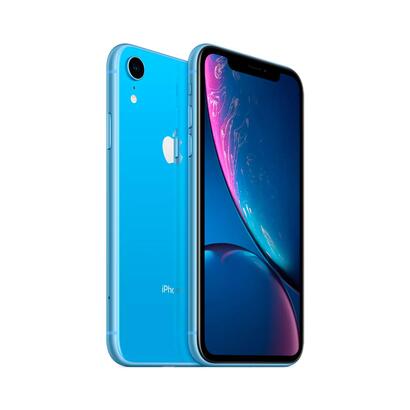 apple-iphone-xr-128gb-azul-reacondicionado-cpo-movil-4g-61-liquid-retina-hd-led-hdr6core128gb3gb-ram12mp7mp