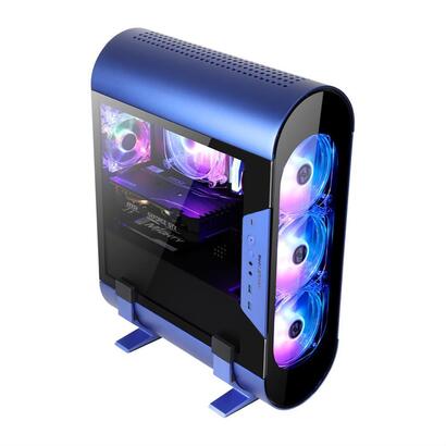 caja-pc-abkoncore-gaming-aluminium-300m-blue