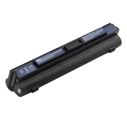bateria-para-acer-aspire-1810tz-one-752-ferrari-one-200