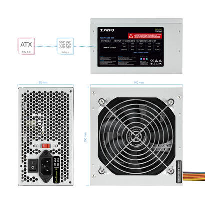 tooq-ecopower-ii-fuente-de-alimentacion-500w-atx-13-12v-ventilador-silencioso-120mm