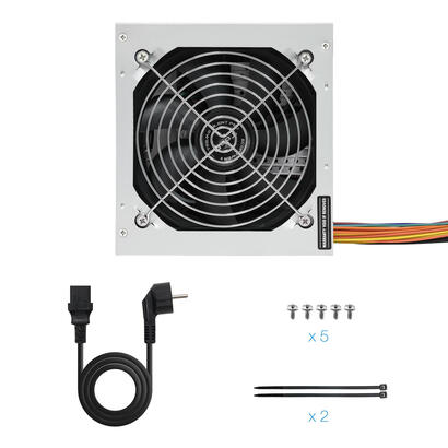 tooq-ecopower-ii-fuente-de-alimentacion-500w-atx-13-12v-ventilador-silencioso-120mm