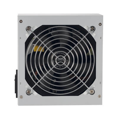 tooq-ecopower-ii-fuente-de-alimentacion-500w-atx-13-12v-ventilador-silencioso-120mm