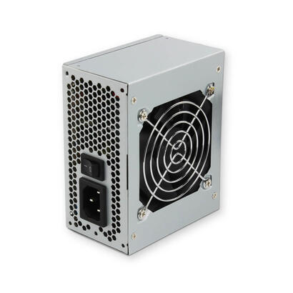 tooq-ecopower-ii-fuente-de-alimentacion-500w-micro-atx-sfx-13-12v-ventilador-silencioso-80mm