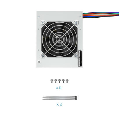 tooq-ecopower-ii-fuente-de-alimentacion-500w-micro-atx-sfx-13-12v-ventilador-silencioso-80mm