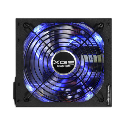 tooq-xge-ii-fuente-de-alimentacion-gaming-600w-atx-23-12v-pfc-activo-certificacion-80-plus-bronze-ventilador