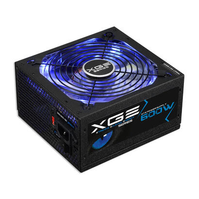 tooq-xge-ii-fuente-de-alimentacion-gaming-600w-atx-23-12v-pfc-activo-certificacion-80-plus-bronze-ventilador