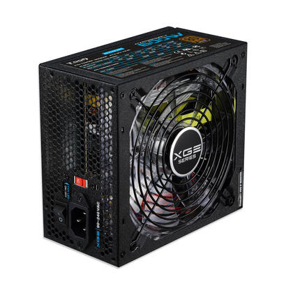 tooq-xge-ii-fuente-de-alimentacion-gaming-600w-atx-23-12v-pfc-activo-certificacion-80-plus-bronze-ventilador